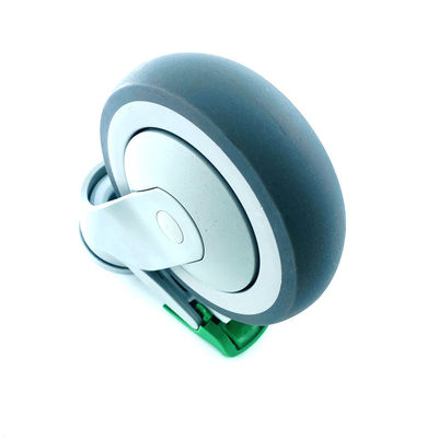 Εφοδιασμοί θεραπείας αποκατάστασης Pada Walker Rollator 58g Hexagon Wrench για εργαλεία με ειδικές ανάγκες