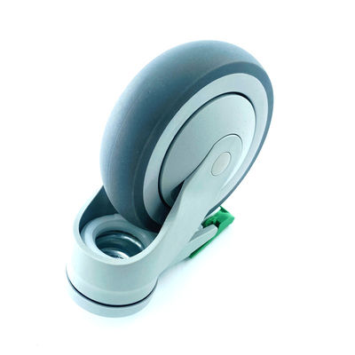 Εφοδιασμοί θεραπείας αποκατάστασης Pada Walker Rollator 58g Hexagon Wrench για εργαλεία με ειδικές ανάγκες