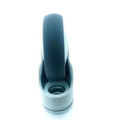 Εφοδιασμοί θεραπείας αποκατάστασης Pada Walker Rollator 58g Hexagon Wrench για εργαλεία με ειδικές ανάγκες