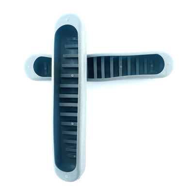 Pada Brand Hexagon Wrench 58g Υπόθεση θεραπείας αποκατάστασης μοντέλο pd100100